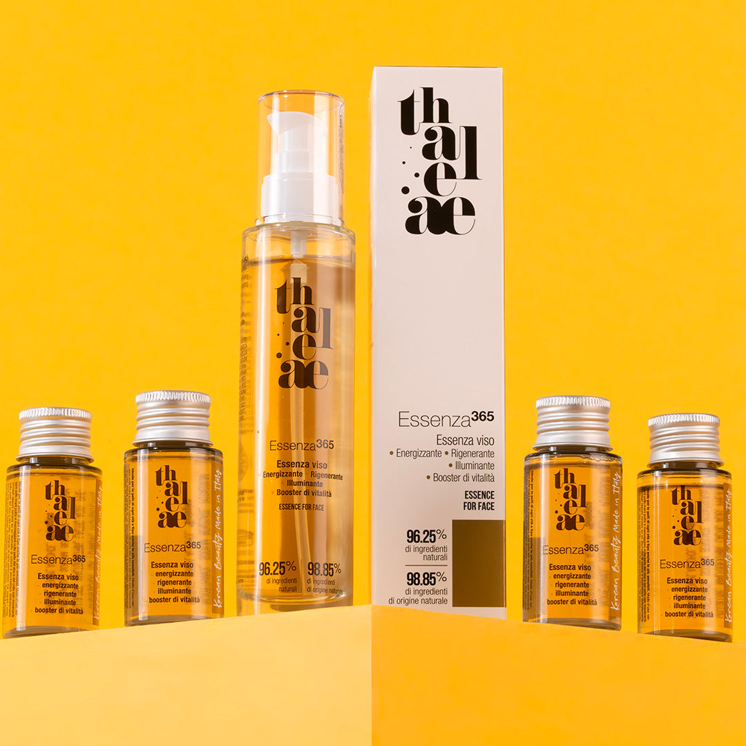 Essenza365