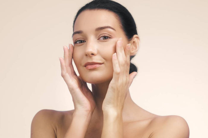 routine viso perfetta