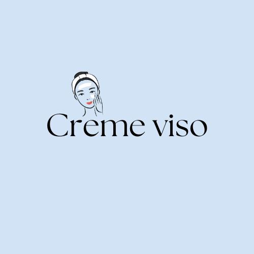 Crema