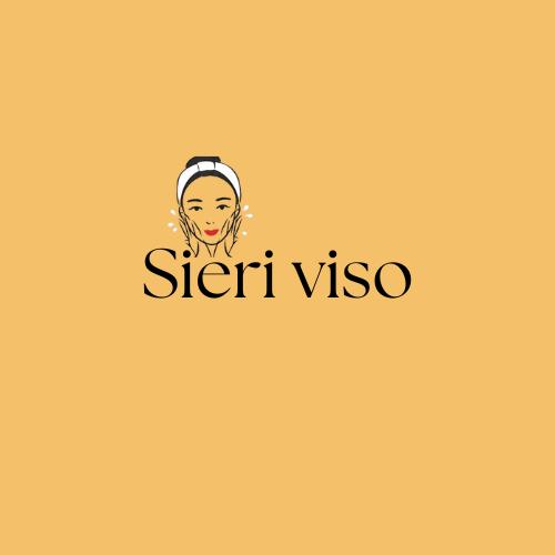 Sieri viso