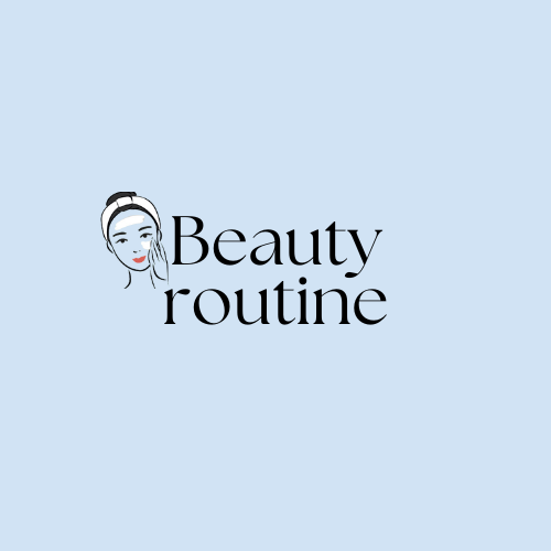 Beauty Routine