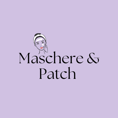 Maschere & Patch Occhi