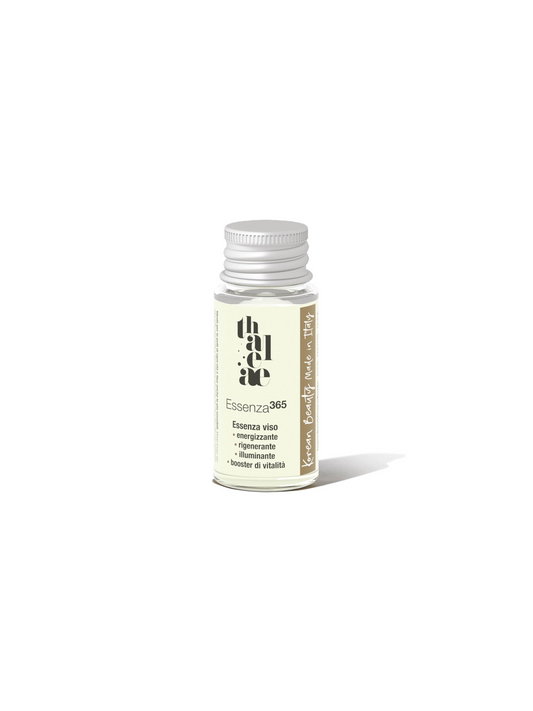 Essenza365 - Mini Size